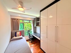 Blk 615A Punggol Spring (Punggol), HDB 4 Rooms #586925761